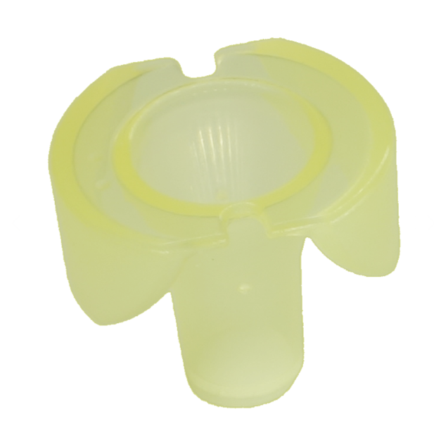 pluriStrainer Mini の写真