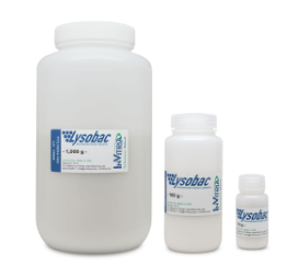 Lysobac™ リゾチームの商品画像