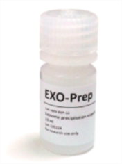 GN\\[iGL\\[jPLbg@EXO-Prep
̏i摜