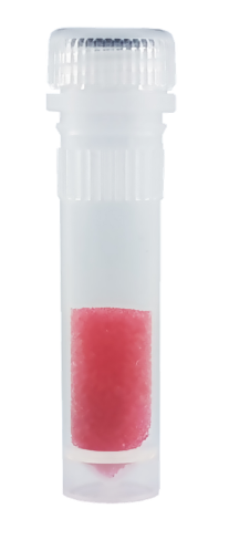 pluriMate<sup>®</sup>
 Iの写真