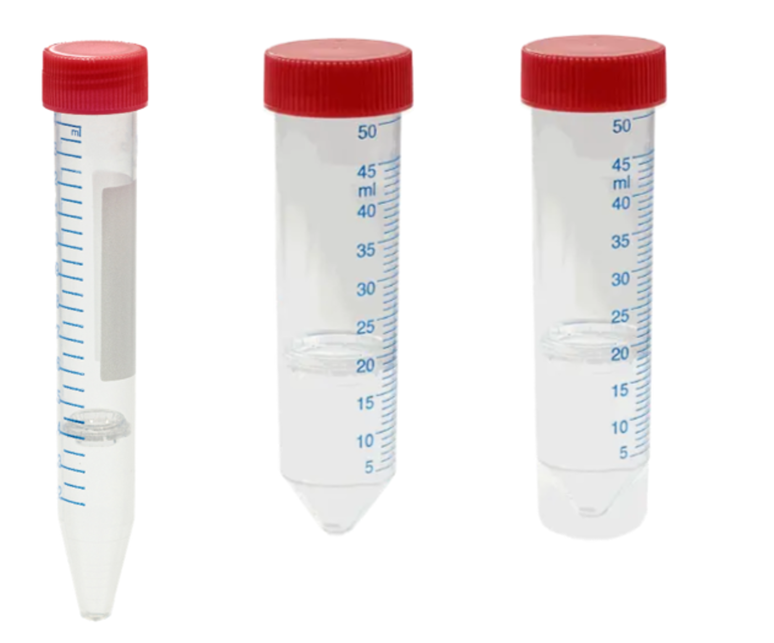 pluriMate <sup>®</sup>
?の写真