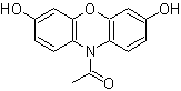 Amplite™ ADHP