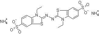 ReadiUse™ ABTS Substrate Solution