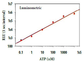 ATP̗pʔ