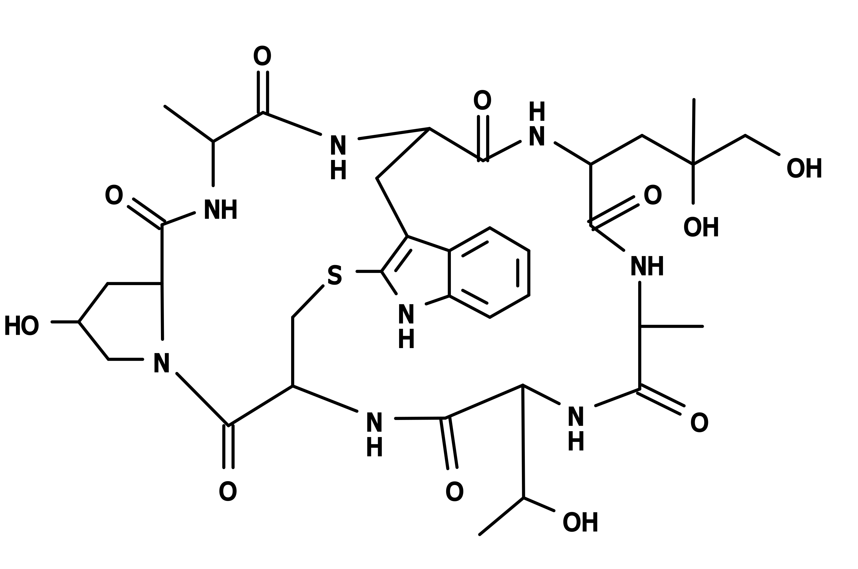 phalloidiniiԁF5301j̉w\