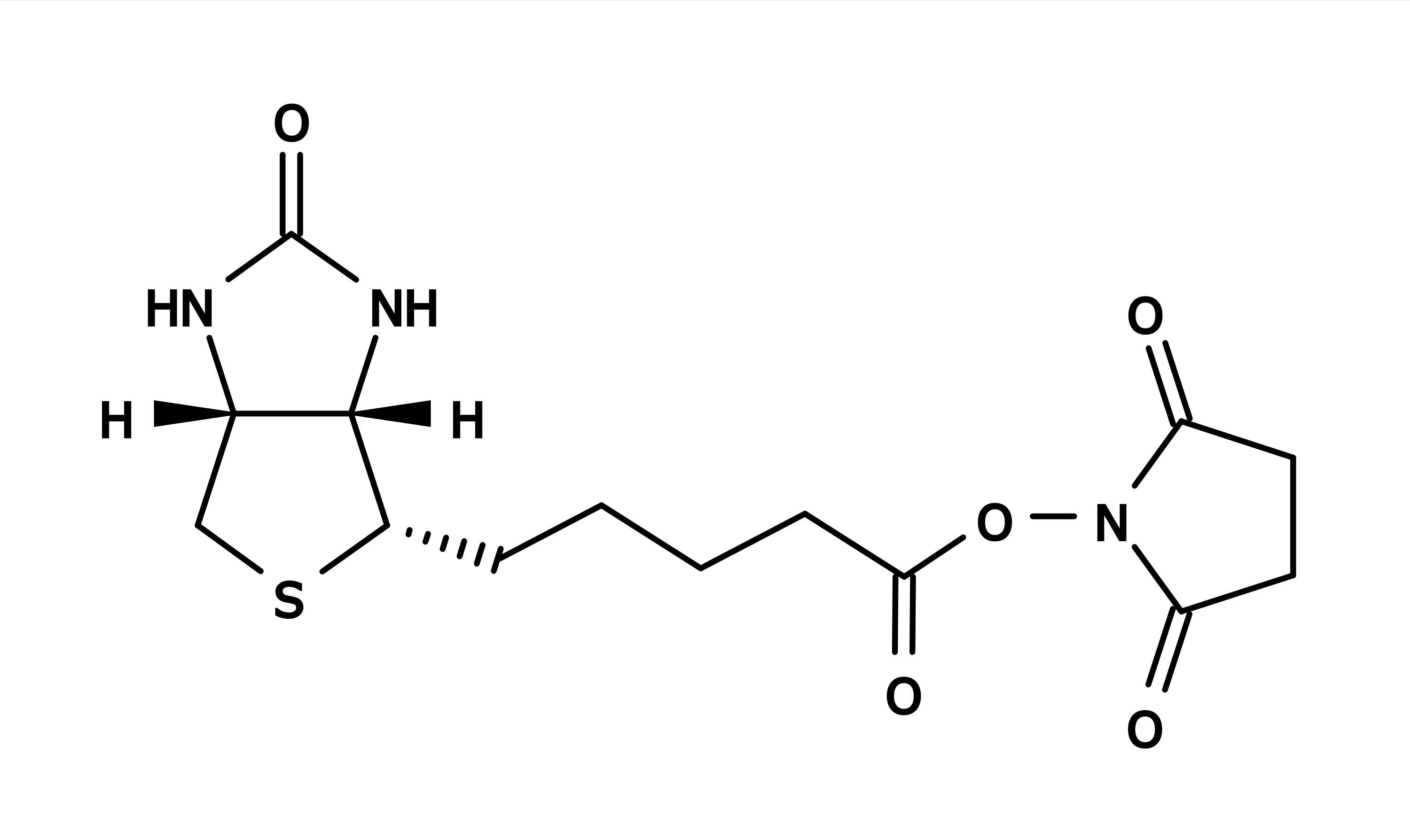 ReadiLink™ rI`