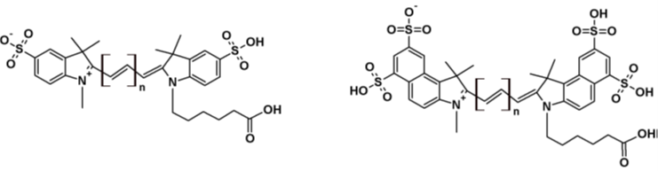 ABD_Sulfonated_Cyanines_01.png