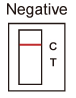  Negative