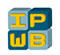 IP-WB pR̃yA