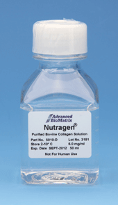 Nutragen®זE|{pR[Q