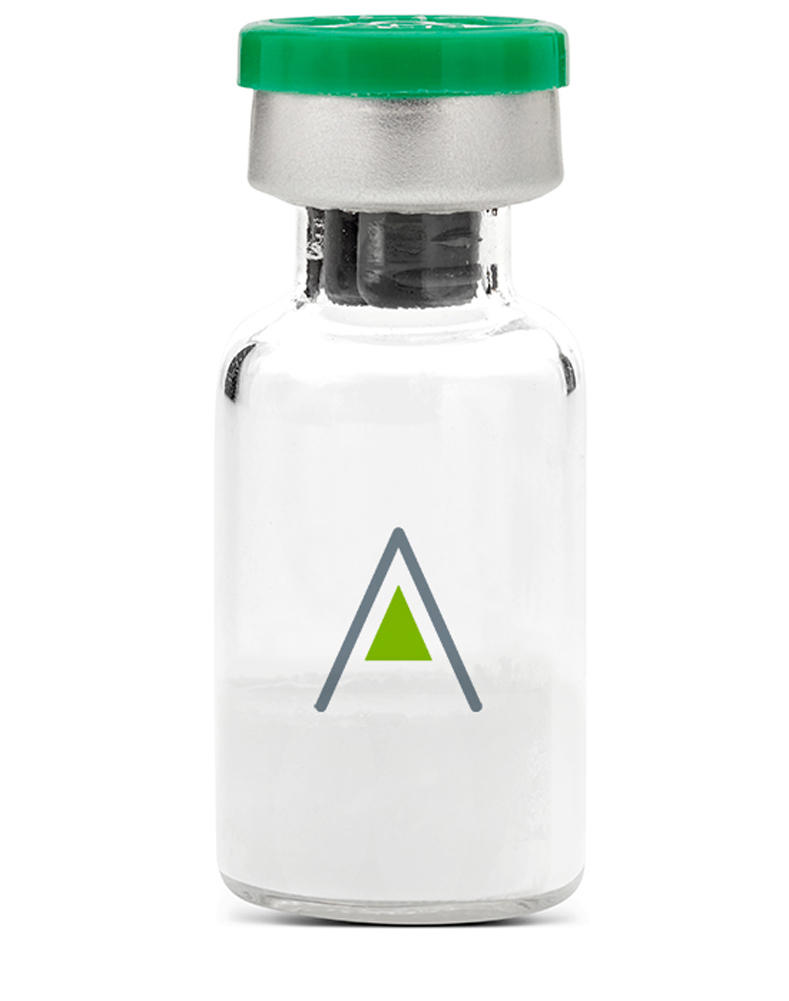 cGMP グレードサイトカイン | cGMP grade cytokine | コスモ・バイオ