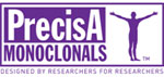 PrecisA mN[iR