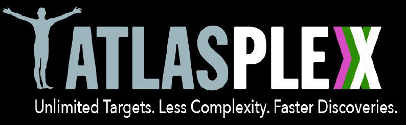 AtlasPlex(TM)