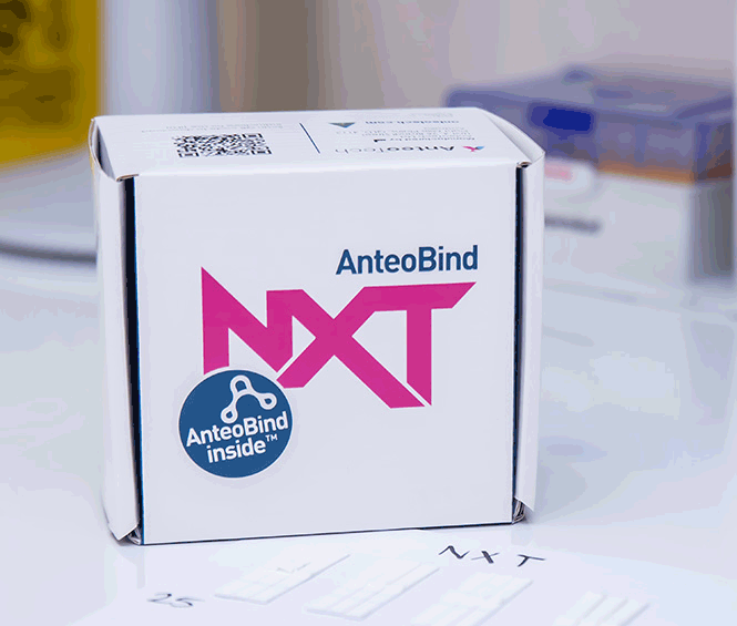 ATT_anteobind_nxt_package01.png