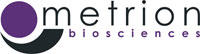 Metrion Biosciences