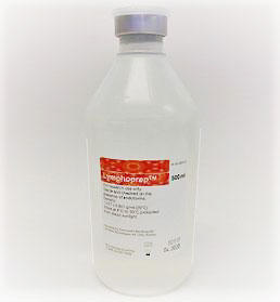 OptiPrep