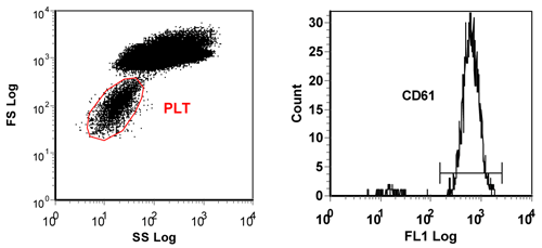 GpIIb/IIIaZv^[xLbg - TviSj̕