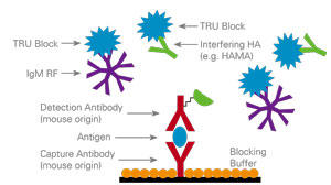 TRU Block(R) ULTRAɂٍDR̊̑jQ