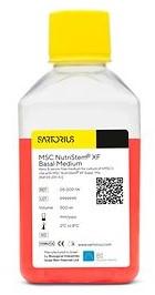 MSC NutriStem® XF qgԗtnזEp[mt[|n