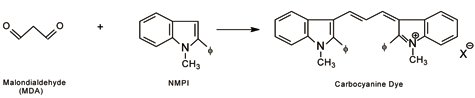 MDȂ茴FN-`-2-tFjCh[iNMPIjMDAƔAzɑ586nm̋FJ{VAFf`܂B