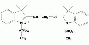 DiRiDiIC18(7)j