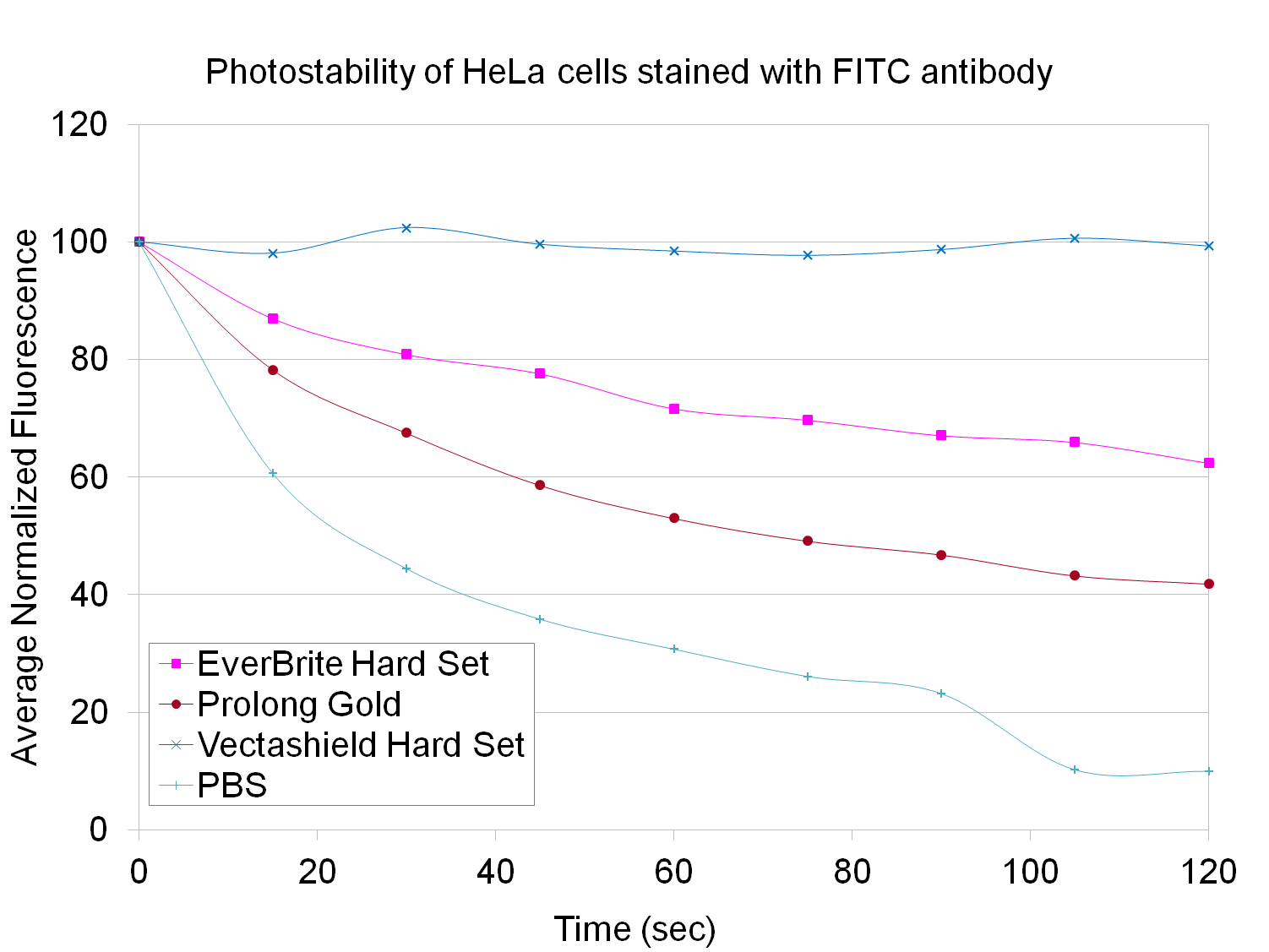BTI_everbrite_trueblack_fig11.png