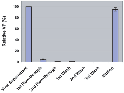 CBL_01100007_C-47-100-42K_01.gif