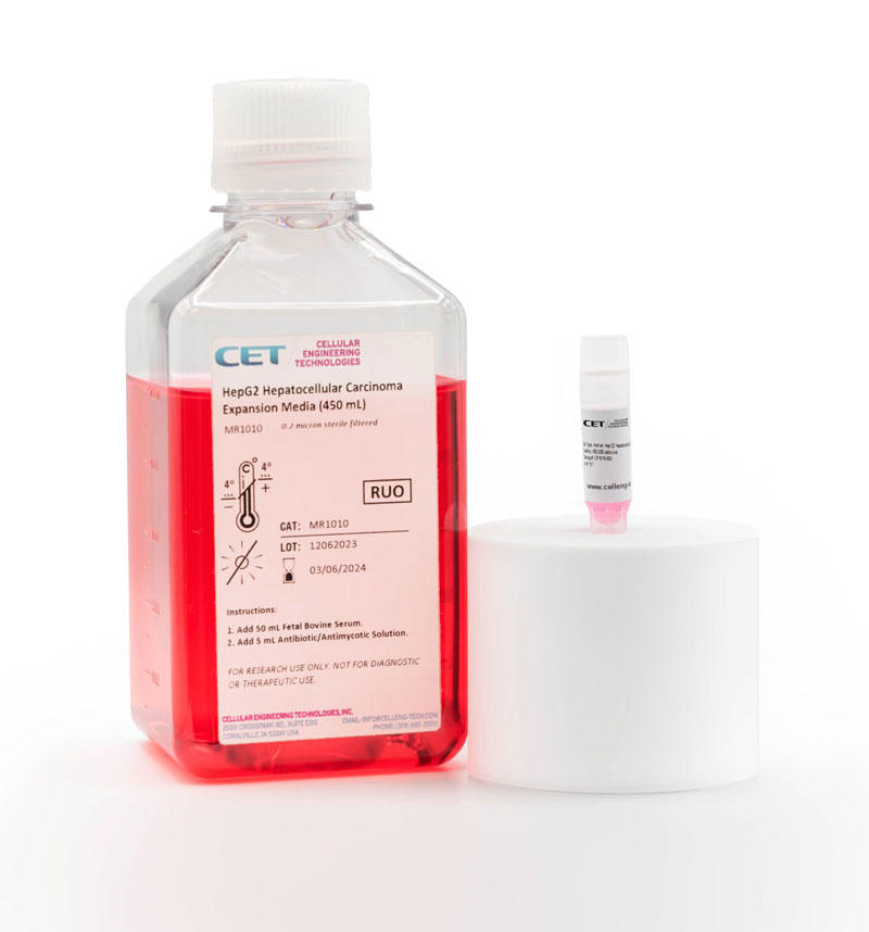 CET_HEPG2500_2.jpg