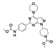 WYE-354̍\