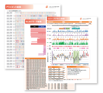 CPA_epitope_design_report_imge.png