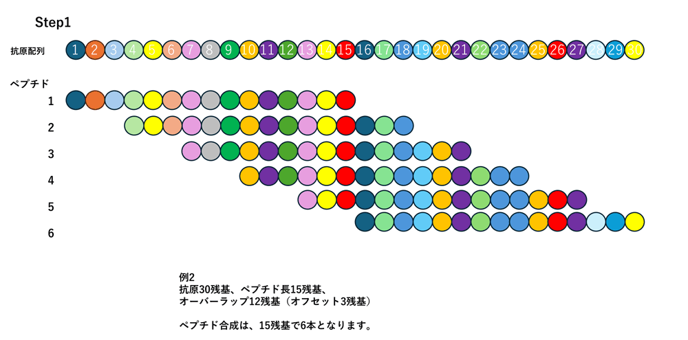 CPA_epitope_mapping_step1_2.gif