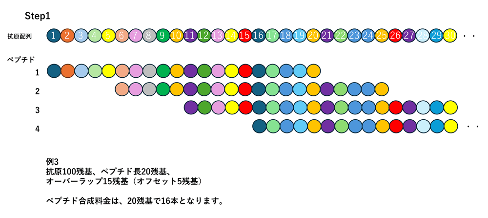 CPA_epitope_mapping_step1_3.gif
