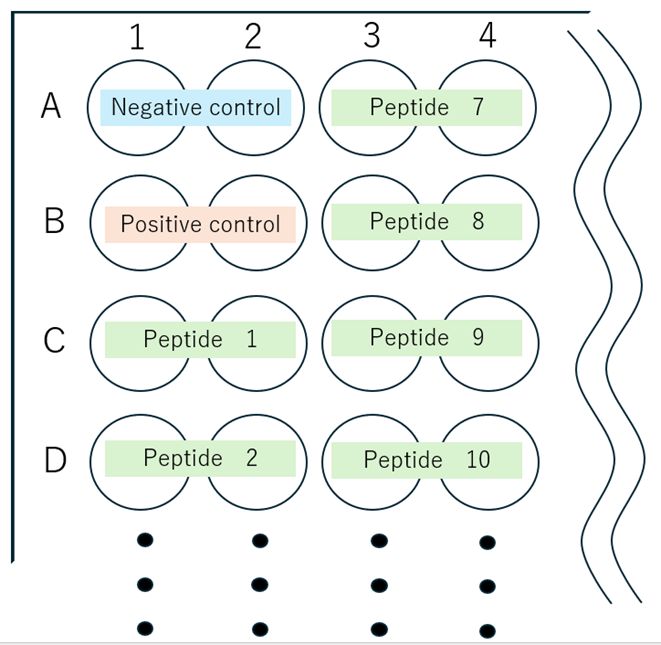CPA_epitope_mapping_step3_1.png