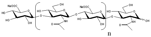 qA_ISLbgiHA4, HA6, HA8, HA10, HA12j