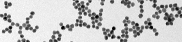 CTD_Gold-Nanoparticles_4.jpg