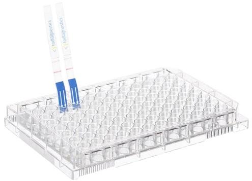 Universal Lateral Flow Assay Kit