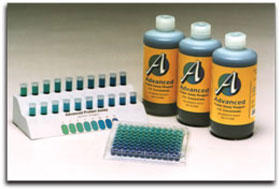 Advanced Protein Assay