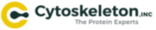 Cytoskeleton, Inc.