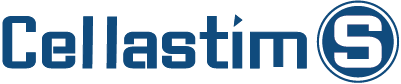 Cellastim-S_logo.png
