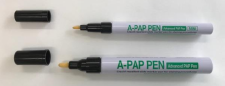 T[N쐻y A-PAP Pen