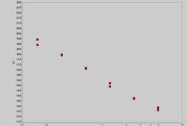 DRD_mtDNA_PCRkit_02_right.jpg