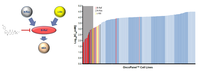 DRX_OncoPanel_fig5.png