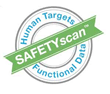 SAFETYscan™ In Vitro S]plT[rX