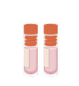 DRX_gpcr-evaluation-kit-service