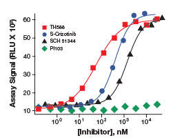 MTH1 Hydrolase̕]f[^