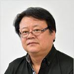 山田泰弘 先生