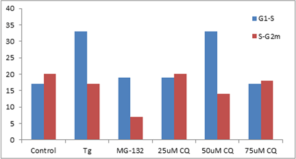 ENZ-51035_fig6.gif