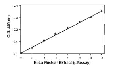 HeLajoHAT