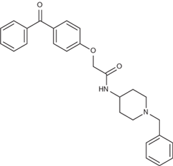 AdipoRon