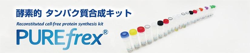 PUREfrex ^pNLbg̃C[W摜
